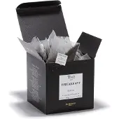 Dammann Tè Breakfast Black Tea Bags