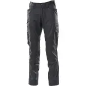 Mascot Pantaloni Da Lavoro Accelerate 18379
