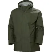 Helly Hansen Giacca Mandal