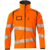 Mascot Giacca Softshell Accelerate Safe 19002