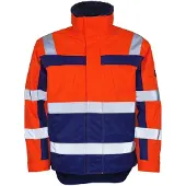Mascot Giacca Invernale Safe Compete 07223