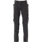 Mascot Pantaloni Da Lavoro Accelerate 18078