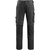 Mascot Pantaloni Da Lavoro Unique 12779