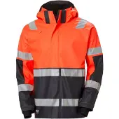 Helly Hansen Giacca Impermeabile Alna 2.0