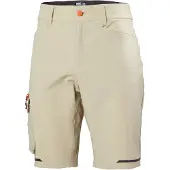 Helly Hansen Pantaloncini Da Lavoro Kensington