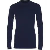 Mascot Maglietta A Maniche Lunghe Crossover 00573