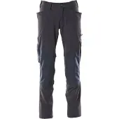 Mascot Pantaloni Da Lavoro Accelerate 18179
