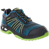 Mascot Scarpe Antinfortunistiche Footwear Energy F0130