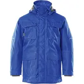Mascot Parka Industry 10010