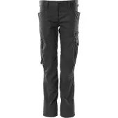 Mascot Pantaloni Da Lavoro Accelerate 18488 Big