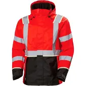 Helly Hansen Giacca A Guscio Uc-me