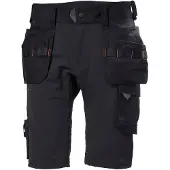 Helly Hansen Pantaloncini Da Lavoro Chelsea Evolution