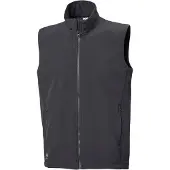 Helly Hansen Gilet Manchester 2.0 Softs