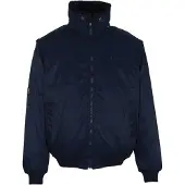 Mascot Giacca Da Pilota Originals 00520