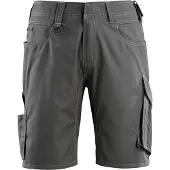 Mascot Pantaloni Corti Unique 12049