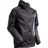 Mascot Giacca Customized 22201