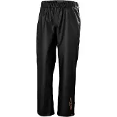 Helly Hansen Pantaloni Antipioggia Gale