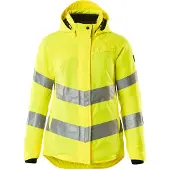 Mascot Giacca Invernale Safe Supreme 18545