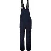 Helly Hansen Salopette Oxford
