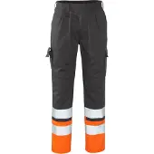 Mascot Pantaloni Da Lavoro Safe Compete 12379