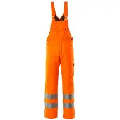 Mascot Tuta Safe Arctic 00592