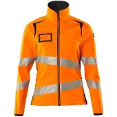 Mascot Giacca Softshell Accelerate Safe 19012