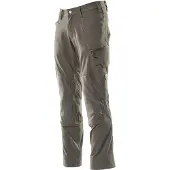 Mascot Pantaloni Da Lavoro Accelerate 18478 Big