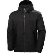 Helly Hansen Giacca Invernale Oxford