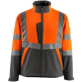 Mascot Giacca Softshell Safe Light 15902