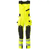 Mascot Tuta Accelerate Safe 19069
