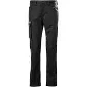 Helly Hansen Pantaloni Manchester