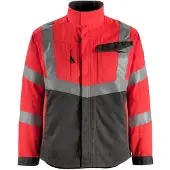 Mascot Giacca Safe Supreme 15509