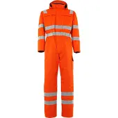 Mascot Tuta Safe Arctic 11119
