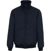 Mascot Giacca Isolata Originals 00525