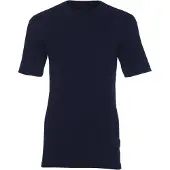 Mascot Maglietta A Maniche Corte Crossover 00597