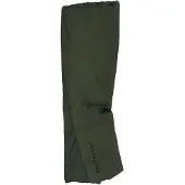 Helly Hansen Pantaloni Da Lavoro Mandal