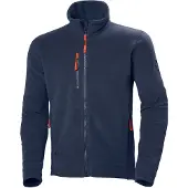 Helly Hansen Pile Kensington