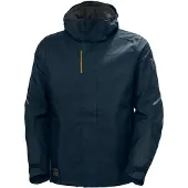 Helly Hansen Giacca A Guscio Kensington