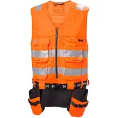 Helly Hansen Gilet Alna 2.0 Cons