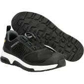 Mascot Scarpe Antinfortunistiche Footwear Customized F0660