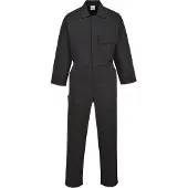 Portwest C802 Tuta standard marina Gr. 4XL