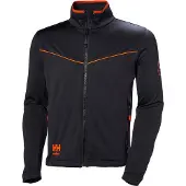 Helly Hansen Giacca Chelsea Evo 2.0