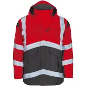 Mascot Giacca Safe Young 09030