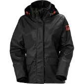 Helly Hansen Giacca Impermeabile Gale