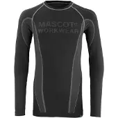 Mascot Maglietta Intima Tenica A Maniche Lunghe Crossover 50561