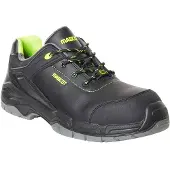 Mascot Scarpe Antinfortunistiche Footwear Fit F0142
