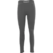 Mascot Pantaloni Intimi Tecnici Crossover 50179 Baselayer