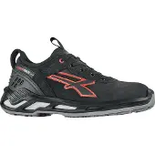 U Power Scarpe Antinfortunistiche Tucker