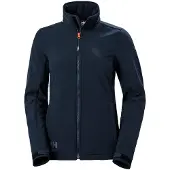 Helly Hansen Giacca Softshell Kensington