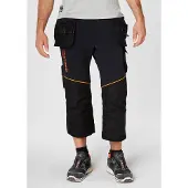 Helly Hansen Pinocchietto Chelsea Evolution